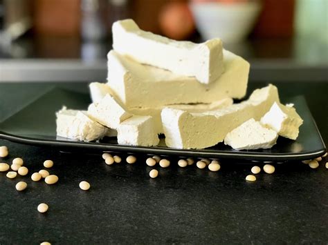 Sprouted tofu. Things To Know About Sprouted tofu. 